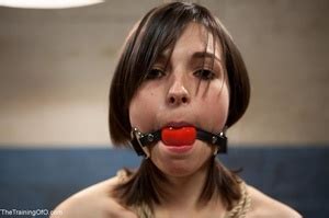 Naked Slaves Of All Shapes And Sizes Are On Xxx Dessert Picture