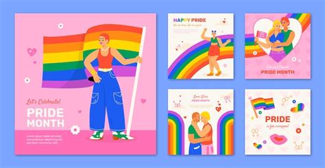 Página 74 Imágenes de Dia Orgullo Gay Descarga gratuita en Freepik