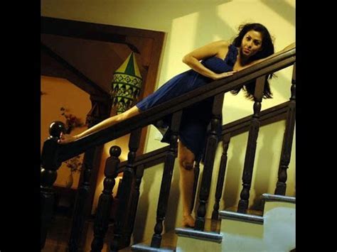 Sadha Rubbing Her Panty With Wooden Rounded Step Side Hot And Sexy Scene Video YouTube