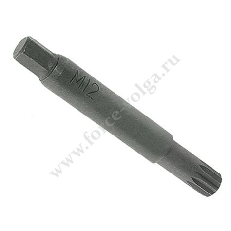 Съемник передней стойки (OPEL ) FORCE 1022-81 купить в интернет ...