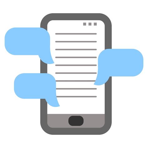 One Trick for Texting that Guarantees More Productivity - Karen Cortell
