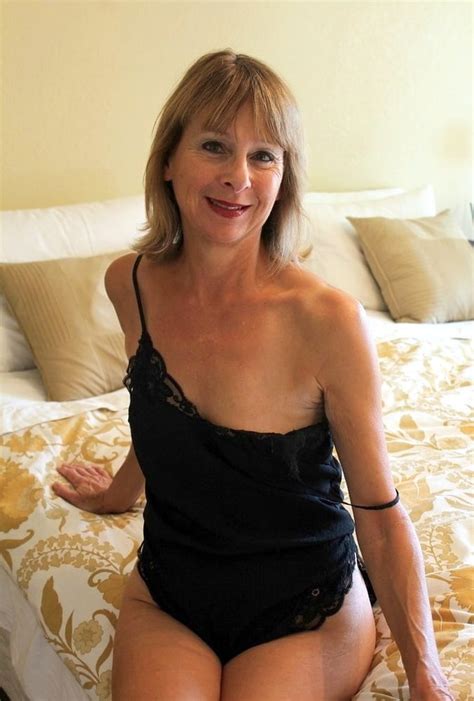 Milf Gilf Granny Sexy 13 Porn Pictures Xxx Photos Sex Images