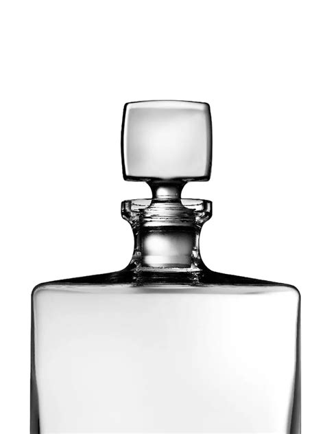 Nude Alba Gift Set White FARFETCH HK