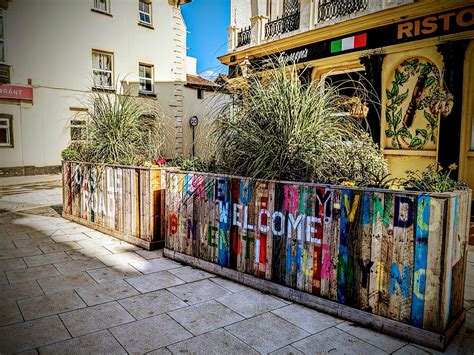 A Comprehensive Guide to the Firtree Road Community 8