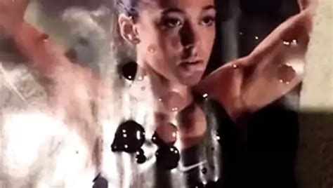 Tessa Thompson Tribute I Gay Porn XHamster