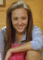 LAUREN C MAYHEW Nude AZNude