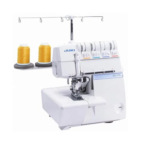 Фирменный магазин Juki. Швейные машины Juki с доставкой по всей России