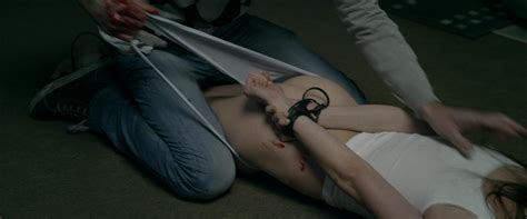 I Spit On Your Grave Nude Pics Page