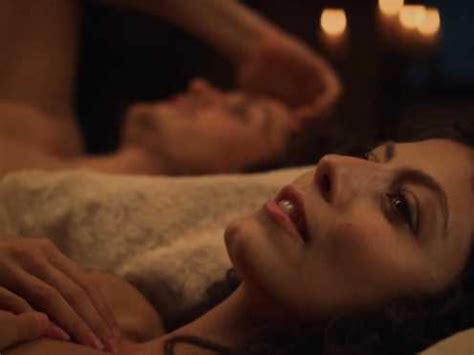 Naked Stage Performance Full Naked Video Best Sexy Scene Heroero Tube