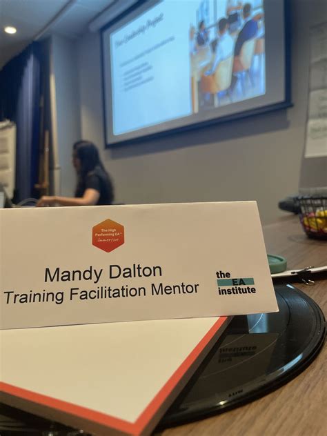 newnatural authentic growthmindset eainstuite mandy dalton