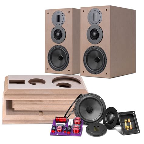 Aj Vaden Speaker Kit Pdf 6