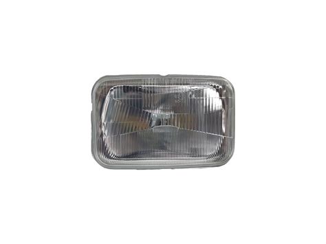 REFLEKTOR LAMPA PRZEDNIA VOLVO FH12 16 H4 za 159 99 zł z Czeladz