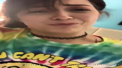 Tessa Fowler Nude Bra Try On Onlyfans Video Leaked Full Videos At Freemega Co