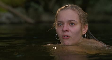 My Old Ass 2024 Screencap Fancaps