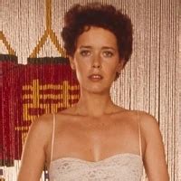 Ursula Andress Sylvia Kristel Frontal Nude And Sex Scenes Retro Retro Porn Xhamster