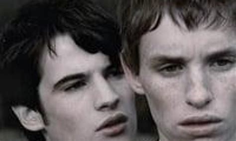 minds     stream  entertainmentie