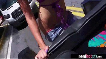 Scène d action sexuelle avec GF chaude Melissa Moore Cerné Hardcore mov XVIDEOS