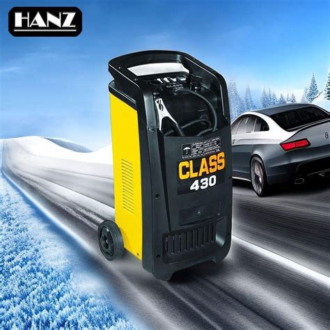 Пусковое устройство для автомобилей,12/24V,SPARK,Высокая мощность ...