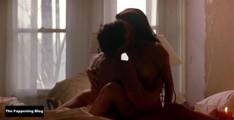 Mia Sara Nude OnlyFans The Fappening Plus