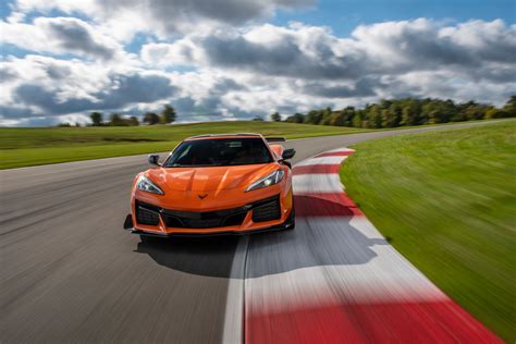 Global standards will soon require every worker to have fpc certification 23