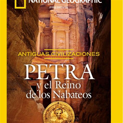 Reportajes y fotografías de Documentales en National Geographic