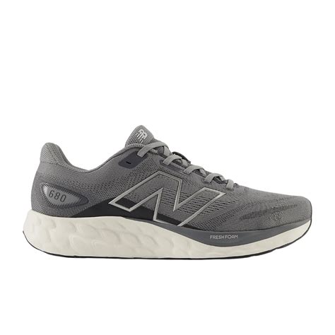 New Balance Fresh Foam 680v8 Mens Running Shoe Canadian Footwear