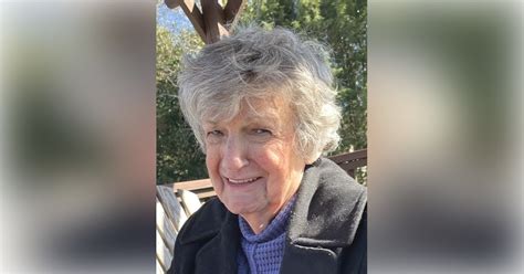 Projo Com Obituaries Navigating Memorials History And Community In Rhode Island