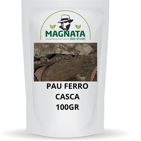 A Casca Do Pau Ferro Serve Para Que - Pau Ferro Casca 100Gr (Erva Desidratada) EMBALAGEM ILUSTRATIVA | Shopee ...