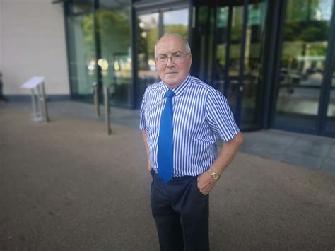 New documentaries will revisit the Gerald Stano evidence 14