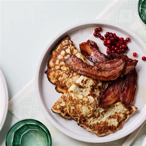 Кето-майонез | KetoBlog | Кето-диета