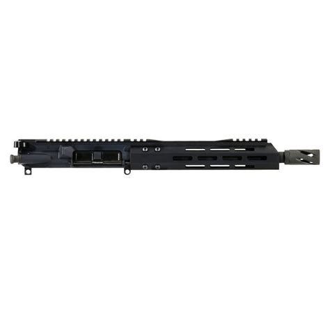 Shop And Save On 450 Bushmasters Bear Creek Arsenal