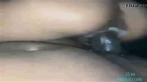 Saudi French Arab Teen Anal Aamir S Delivery