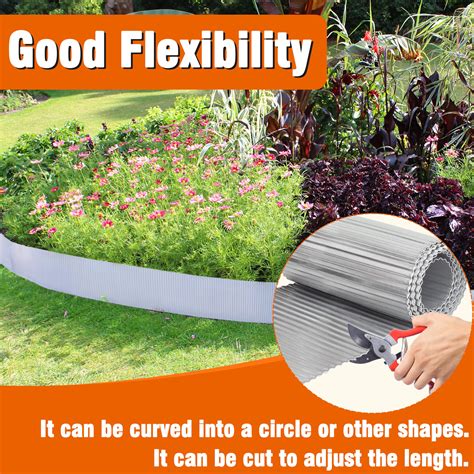 Lawn Edging With Pvc Pipes How To Install Landscape Timber Edging