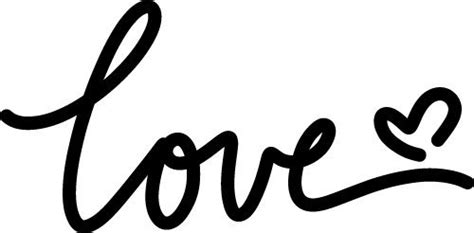 Free SVG Files | SVG, PNG, DXF, EPS | Love SVG