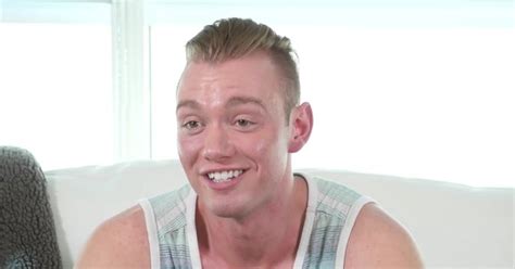 Grayson Frost Grayson Frost Porno Movies Watch Porn Online Free Sex Videos
