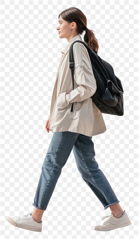 walking people png images   png stickers wallpapers