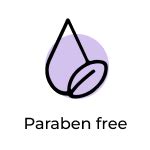 Nourishing Cleansing Shampoo for Curly Hair | Fix My Curls