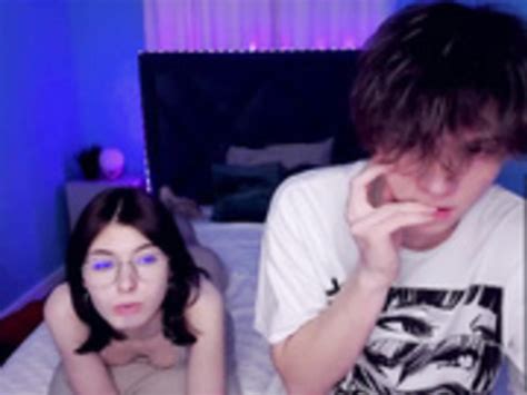 Martina And Alberto Have Blowjob Hard Sex And Pussy Eat