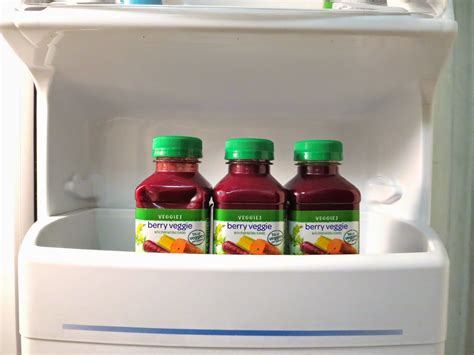 Idiosyncratic Fashionistas Naked