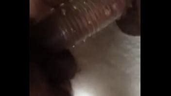 Putito Goloso Xvideos