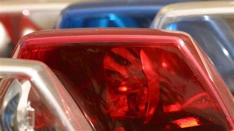 Des Moines Police Officer Charged With Operating While Intoxicated