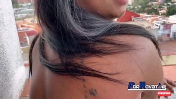 Pornovatas Une Formidable M Re Latina Et Ses Gros Seins Passent Un Bon Moment Avec Notre Ami