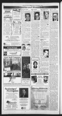 York Daily Record from York, Pennsylvania - Newspapers.com
