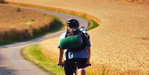 Italia In Bici