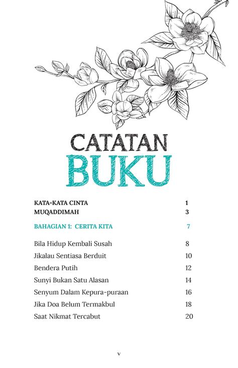 cara buat pesan otomatis di wa 11