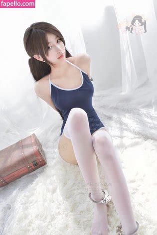 Yangbubuya Luscious Hentai Manga Porn