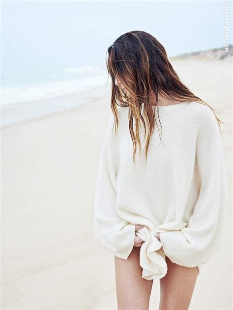 Brooke Shields Brookeshields Nude OnlyFans Leaks Fappening Page FappeningBook