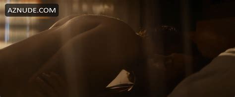 Serenity Nude Scenes Aznude