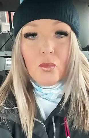 Smoking 120 S Hot XHamster