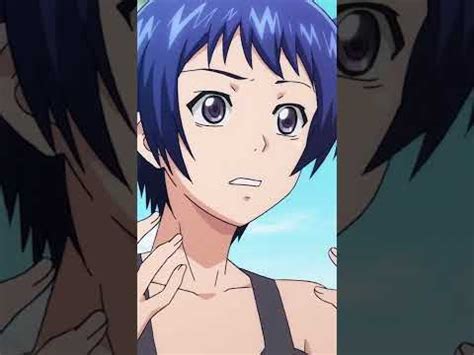 Who Needs Swim Suit When You Can Just Be Naked YouTube